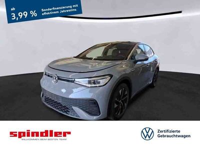 VW ID.5