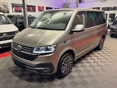 VW T6.1