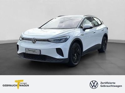 VW ID.4