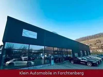 Gebraucht BMW X5