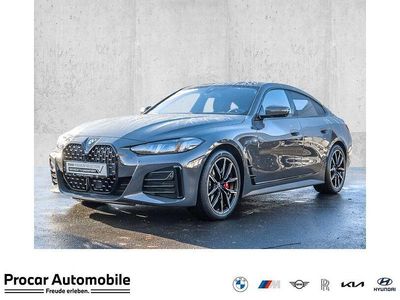 Andere Gebraucht 2024 BMW 1M Shadowline Coupé | 44.995 € (Etwas zu teuer)