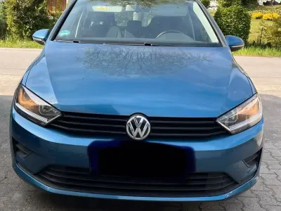Gebraucht VW Golf VII