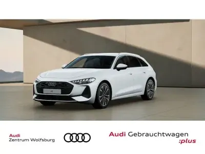 Gebraucht Audi A5
