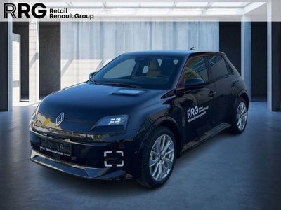 Renault R5