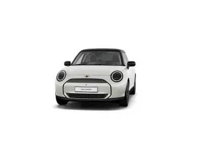 Usata Mini Cooper 135 kW (184 CV) 2024 Utilitaria