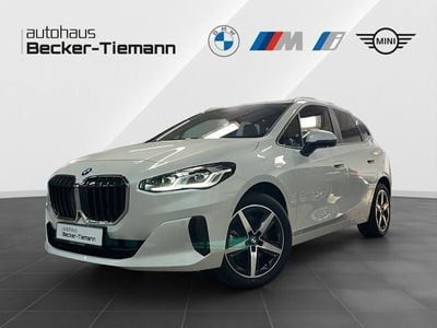 BMW 223 Active Tourer