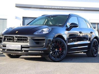 Gebraucht Porsche Macan 2022 Andere SUV