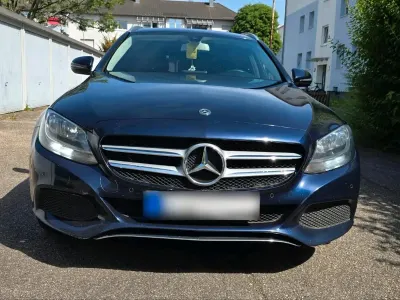 Gebraucht Mercedes 300