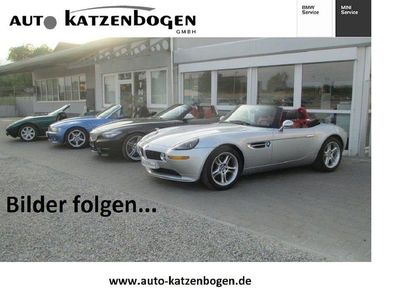 BMW 630