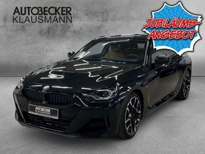 BMW 230