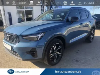 Gebraucht Volvo XC40 145 PS (106 kW) 2025 SUV