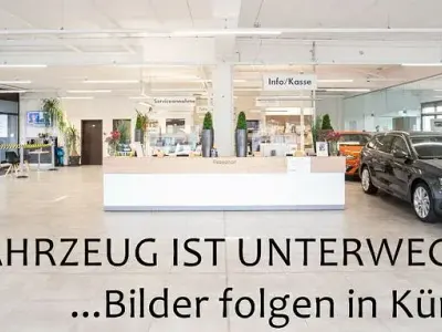 Gebraucht Skoda Kamiq Style 150 PS (110 kW) 2023 Candyweiss SUV