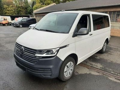 VW T6.1