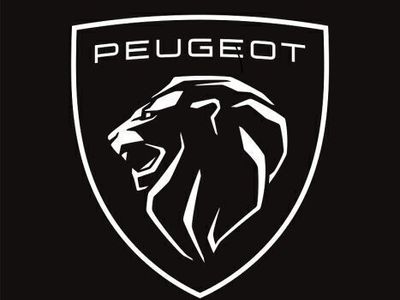 gebraucht Peugeot 2008 PureTech 130 Stop&Start Allure, Leder Gebrauchtwagen, bei Autohaus Brunner GmbH