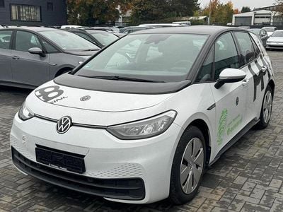 VW ID.3