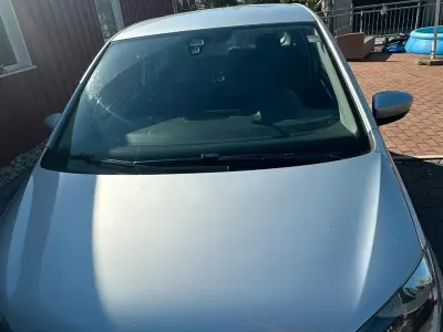 Gebraucht VW up!