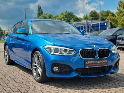 BMW 125