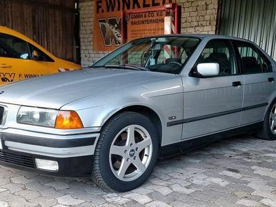 BMW 316