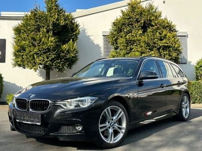 BMW 335
