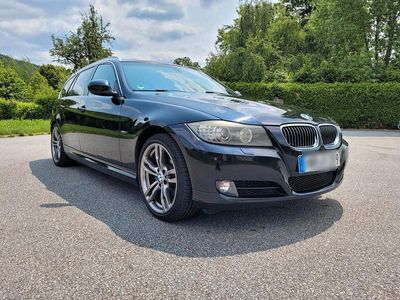 BMW 325