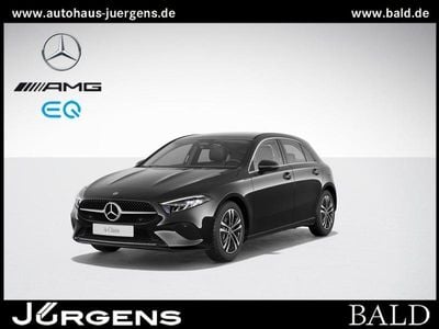 Mercedes A220