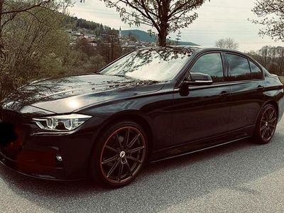 BMW 328