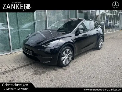 Gebraucht Tesla Model Y