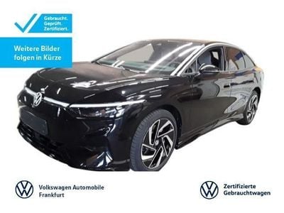 VW ID.7
