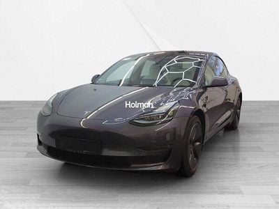 Gebraucht Tesla Model 3 366 kW (498 PS) 2022 Grau Limousine