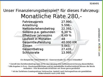 Gebraucht Opel Astra Ultimate 131 PS (96 kW) 2025 Weiß Kombi