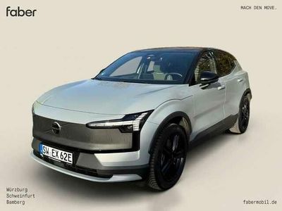 Usata Volvo EX30 231 kW (315 CV) 2025 SUV