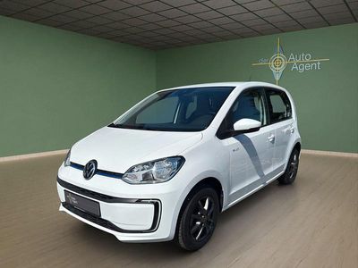 VW e-up!