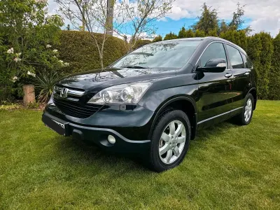 Occasion Honda CR-V