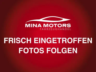 Gebraucht Ford Ranger