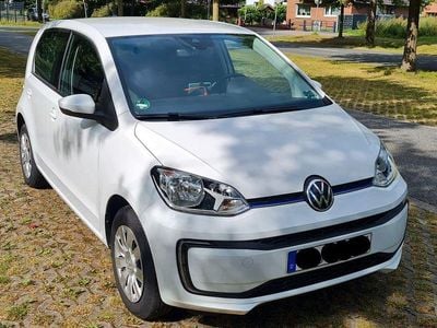 VW e-up!