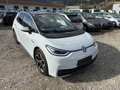 VW ID.3