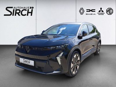 Renault Scénic