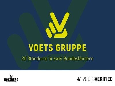 Usata VW ID.7 Pro 210 kW (286 CV) 2025 Blu Station wagon