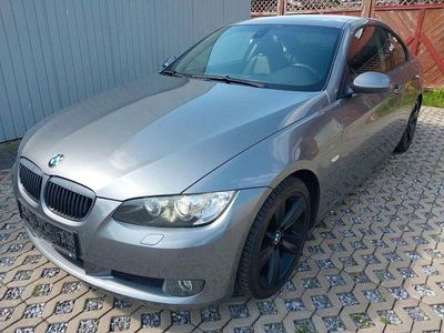 BMW 325