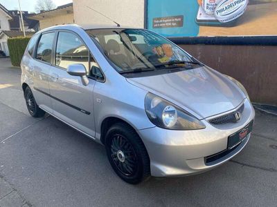 gebraucht Honda Jazz 1.2 Cool