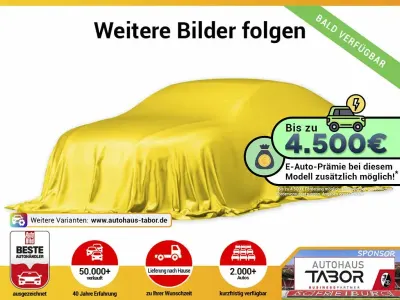 Neu Renault Rafale 300 PS (220 kW) 2026 SUV