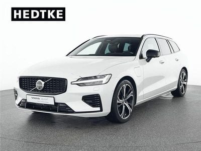 Gebraucht Volvo 360 456 PS (335 kW) 2023 Andere