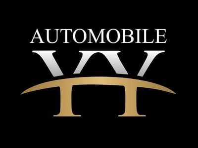 Gebraucht Smart ForTwo Coupé Pure 50 PS (36 kW) 2004 Schwarz Coupé