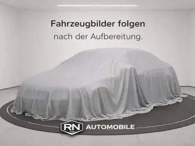 Gebraucht Chrysler 300C Touring 218 PS (160 kW) 2006 Schwarz Kombi