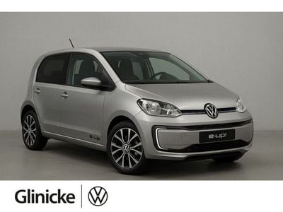 VW e-up!