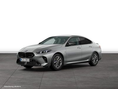Gebraucht BMW M235 Shadowline 317 PS (233 kW) 2025 Coupé