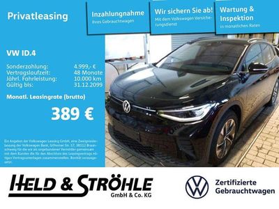 VW ID.4