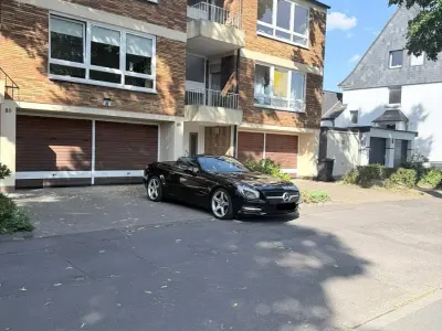 Gebraucht Mercedes SL350