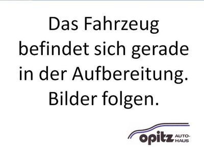 Neu VW Touran 150 PS (110 kW) 2026 Schwarz Van / Kleinbus