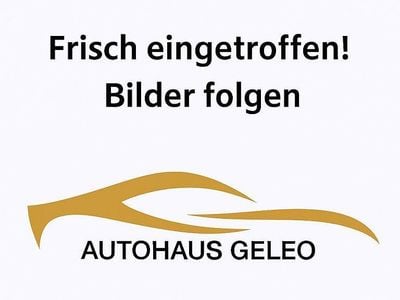 Rot Gebraucht 2019 Porsche Macan S SUV | 46.390 € (Guter Preis)